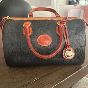 Dooney & Bourke Purse